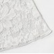 One-Shoulder Strapless Bow Short-Sleeved Tube Top for Women, Lace-Up Decorated Slim Fit Waisted Puffy Flower Bud Dress One-Shoulder Strapless Bow Short-Sleeved Tube Top for Women, Lace-Up Decorated Slim Fit Waisted Puffy Flower Bud Dress