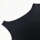Export leopard print, versatile, slim-fitting tube top, 2025 summer new, busty, slim, backless, sexy sleeveless top Export leopard print, versatile, slim-fitting tube top, 2025 summer new, busty, slim, backless, sexy sleeveless top