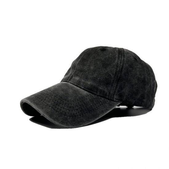 Men's hat, American flag eagle embroidered baseball cap, fashionable Korean-style baseball hat, women's outdoor sun protection hat Men's hat, American flag eagle embroidered baseball cap, fashionable Korean-style baseball hat, women's outdoor sun protection hat