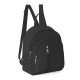 Cross-border Vacation-Style Beach Bag with Multiple Ports Foldable large-capacity beach bag, mesh handbag, and beach storage bag. Cross-border Vacation-Style Beach Bag with Multiple Ports Foldable large-capacity beach bag, mesh handbag, and beach storage bag.