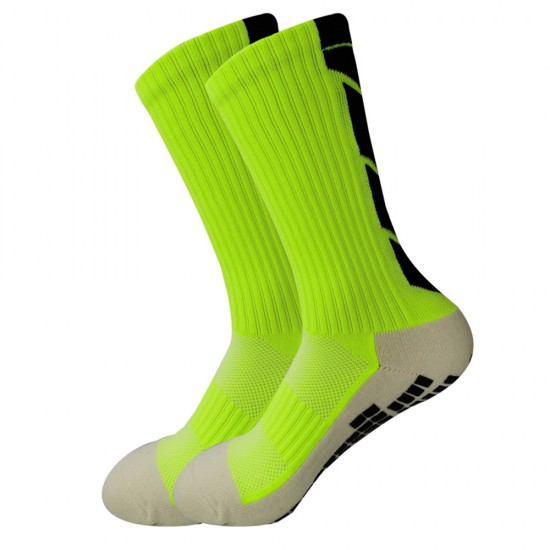 Professional mid-calf marathon colorblock running socks, men's and women's outdoor, hiking, badminton, and practical basketball socks. Professional mid-calf marathon colorblock running socks, men's and women's outdoor, hiking, badminton, and practical basketball socks.
