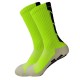 Professional mid-calf marathon colorblock running socks, men's and women's outdoor, hiking, badminton, and practical basketball socks. Professional mid-calf marathon colorblock running socks, men's and women's outdoor, hiking, badminton, and practical basketball socks.
