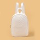 Old money-style large-capacity colorblock crossbody bag, hobo bag, commuter bag, women's tote, crossbody bag Old money-style large-capacity colorblock crossbody bag, hobo bag, commuter bag, women's tote, crossbody bag