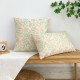 Retro American-style pillow, luxury luxury lumbar pillow, living room sofa backrest, double-sided cushion cover, office cushion. Retro American-style pillow, luxury luxury lumbar pillow, living room sofa backrest, double-sided cushion cover, office cushion.