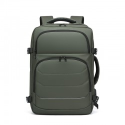 Outdoor large-capacity backpacks, multifunctional hiking and sports backpacks, short-distance business trip laptop bags