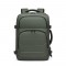 Outdoor large-capacity backpacks, multifunctional hiking and sports backpacks, short-distance business trip laptop bags