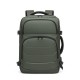 Outdoor large-capacity backpacks, multifunctional hiking and sports backpacks, short-distance business trip laptop bags Outdoor large-capacity backpacks, multifunctional hiking and sports backpacks, short-distance business trip laptop bags