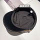 Chained leather beret for women, British retro octagonal hat, Japanese influencer Korean style, versatile PU leather painter hat Chained leather beret for women, British retro octagonal hat, Japanese influencer Korean style, versatile PU leather painter hat