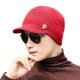 AliExpress baseball caps with embroidered diamond letters, distressed washed cotton summer cross-border men's outdoor hats.