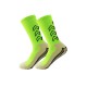 Non-slip rubberized soccer socks, terry-soled non-slip rubberized soccer socks, outdoor sports socks, cycling socks. Non-slip rubberized soccer socks, terry-soled non-slip rubberized soccer socks, outdoor sports socks, cycling socks.