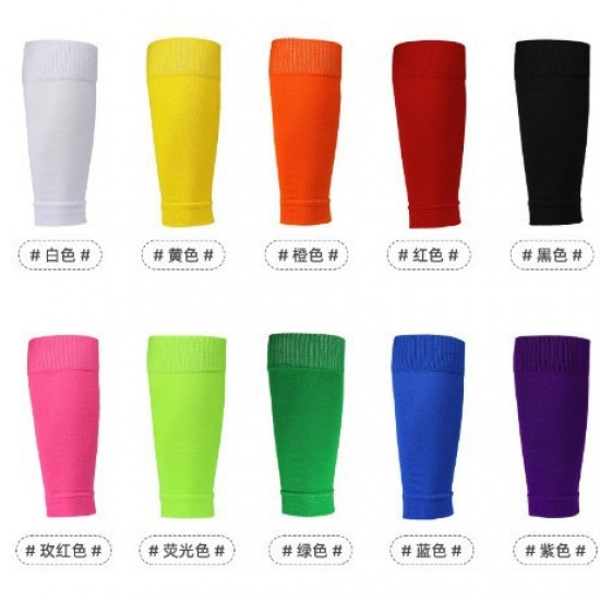 Non-slip adult thickened terry soccer socks, men's non-slip, wear-resistant mid-calf socks, sweat-wicking, breathable sports socks, wholesale. Non-slip adult thickened terry soccer socks, men's non-slip, wear-resistant mid-calf socks, sweat-wicking, breathable sports socks, wholesale.