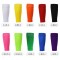 Non-slip adult thickened terry soccer socks, men's non-slip, wear-resistant mid-calf socks, sweat-wicking, breathable sports socks, wholesale.