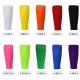 Non-slip adult thickened terry soccer socks, men's non-slip, wear-resistant mid-calf socks, sweat-wicking, breathable sports socks, wholesale. Non-slip adult thickened terry soccer socks, men's non-slip, wear-resistant mid-calf socks, sweat-wicking, breathable sports socks, wholesale.