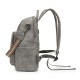Women's backpacks, 2025 new large-capacity PU retro business bags, backpacks, laptop backpacks wholesale. Women's backpacks, 2025 new large-capacity PU retro business bags, backpacks, laptop backpacks wholesale.