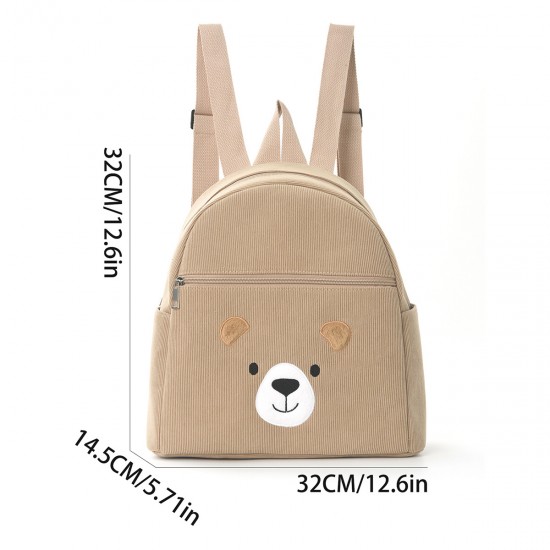 Amazon Large-Capacity Toy Storage, 8-Pocket Bathroom Bag, Portable Shoulder Bag, Beach Bag, Storage Bag, and Bath Bag