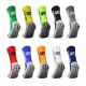 One-size-fits-all women's basketball cotton socks, autumn and winter, black and white, free shipping, mid-calf socks for men. One-size-fits-all women's basketball cotton socks, autumn and winter, black and white, free shipping, mid-calf socks for men.