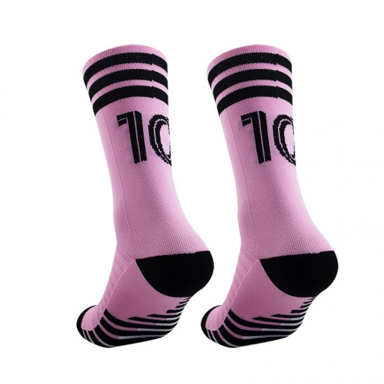 Professional sports socks, thin summer slimming high school socks, basketball, marathon, running, outdoor fitness, yoga socks Professional sports socks, thin summer slimming high school socks, basketball, marathon, running, outdoor fitness, yoga socks