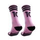 Professional sports socks, thin summer slimming high school socks, basketball, marathon, running, outdoor fitness, yoga socks Professional sports socks, thin summer slimming high school socks, basketball, marathon, running, outdoor fitness, yoga socks