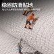 American-style entrance mats, bedroom sofa coffee table mats, luxury bedside rugs, entrance door rugs