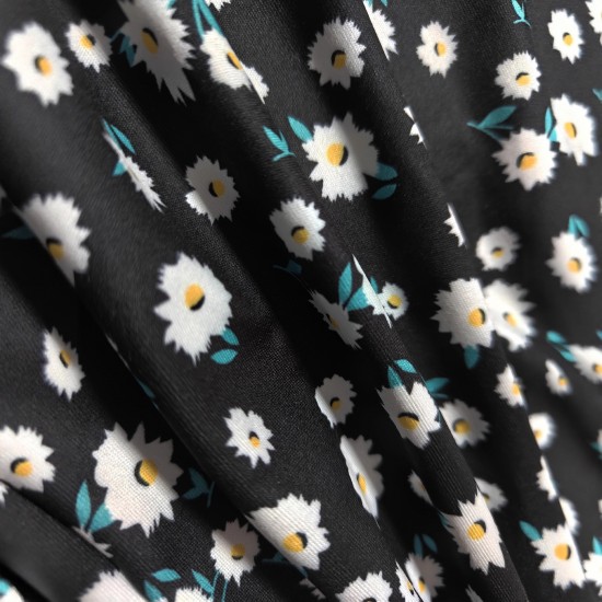 New Summer and Autumn 2025 Niche Elegant Slim Fit Long Skirt: French Hottie Retro Floral Slipper Dress New Summer and Autumn 2025 Niche Elegant Slim Fit Long Skirt: French Hottie Retro Floral Slipper Dress