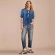 2025 Spring/Summer new tube top floral mini dress for women, designer camisole, slim waisted dress