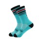 Practical basketball socks, towel-soled, deodorant mid-calf sports socks for men and women running training Practical basketball socks, towel-soled, deodorant mid-calf sports socks for men and women running training