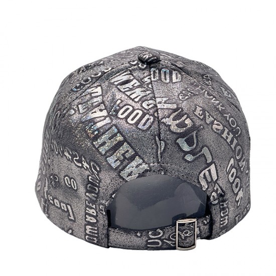 Fashionable hip-hop reflective tie-dye caps for men and women. Wholesale cotton street graffiti skateboarding baseball caps, breathable sun hats. Fashionable hip-hop reflective tie-dye caps for men and women. Wholesale cotton street graffiti skateboarding baseball caps, breathable sun hats.