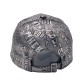 Fashionable hip-hop reflective tie-dye caps for men and women. Wholesale cotton street graffiti skateboarding baseball caps, breathable sun hats. Fashionable hip-hop reflective tie-dye caps for men and women. Wholesale cotton street graffiti skateboarding baseball caps, breathable sun hats.