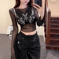 European and American tube top pleated skirt for women, new elegant, directional design, simple, pleated dress