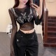 European and American tube top pleated skirt for women, new elegant, directional design, simple, pleated dress