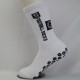 Men's sports soccer socks, rubberized non-slip training mid-calf socks with a towel sole, thickened cushioning mid-calf socks wholesale Men's sports soccer socks, rubberized non-slip training mid-calf socks with a towel sole, thickened cushioning mid-calf socks wholesale