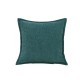 Nordic INs bamboo chenille simple throw pillowcases for B&B sofas, living rooms, and bedside pillows Nordic INs bamboo chenille simple throw pillowcases for B&B sofas, living rooms, and bedside pillows