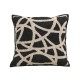 Cute lambskin jacquard heart-shaped festive Valentine's Day pillowcase, living room sofa, bay window, bed cushion. Cute lambskin jacquard heart-shaped festive Valentine's Day pillowcase, living room sofa, bay window, bed cushion.