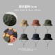 Cross-border trendy colorblock Statham trucker hat, American retro hat, breathable mesh, fashionable hip-hop mesh cap for men. Cross-border trendy colorblock Statham trucker hat, American retro hat, breathable mesh, fashionable hip-hop mesh cap for men.
