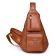 New cross-border women's bag, casual versatile crossbody bag, multifunctional travel backpack New cross-border women's bag, casual versatile crossbody bag, multifunctional travel backpack