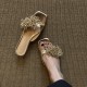 White high-heeled wedding shoes for women, 2025 spring new models, pointed-toe stiletto embroidered lace, Xiuhe wedding dress bridal shoes. White high-heeled wedding shoes for women, 2025 spring new models, pointed-toe stiletto embroidered lace, Xiuhe wedding dress bridal shoes.