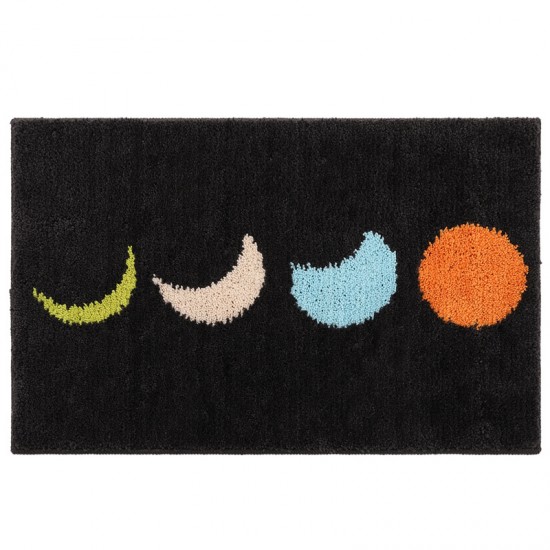 Cross-border, simple, wear-resistant, and stain-resistant entryway and foyer floor mats, non-slip entranceway and foyer floor mats. Cross-border, simple, wear-resistant, and stain-resistant entryway and foyer floor mats, non-slip entranceway and foyer floor mats.