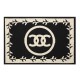 Ins-style Korean-style absorbent bathroom floor mats, thickened flocked, non-slip bathroom and bathtub floor mats, and bedroom bedside carpets. Ins-style Korean-style absorbent bathroom floor mats, thickened flocked, non-slip bathroom and bathtub floor mats, and bedroom bedside carpets.