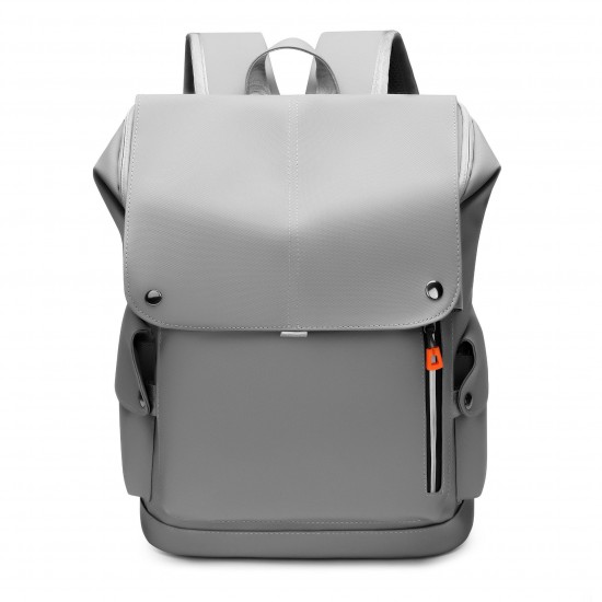 2025 New Men's Backpack, Trendy Large-Capacity Laptop Travel Backpack, Wholesale for Junior High School, High School, and College Students 2025 New Men's Backpack, Trendy Large-Capacity Laptop Travel Backpack, Wholesale for Junior High School, High School, and College Students