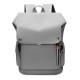 2025 New Men's Backpack, Trendy Large-Capacity Laptop Travel Backpack, Wholesale for Junior High School, High School, and College Students 2025 New Men's Backpack, Trendy Large-Capacity Laptop Travel Backpack, Wholesale for Junior High School, High School, and College Students