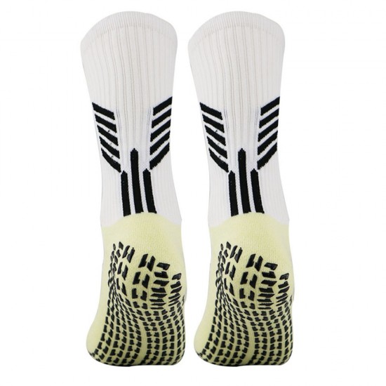 Outdoor sports non-slip, breathable, sweat-wicking, cycling competition socks, basketball, running, and football Outdoor sports non-slip, breathable, sweat-wicking, cycling competition socks, basketball, running, and football