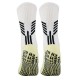 Outdoor sports non-slip, breathable, sweat-wicking, cycling competition socks, basketball, running, and football Outdoor sports non-slip, breathable, sweat-wicking, cycling competition socks, basketball, running, and football