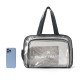 Feihong cross-border women's crossbody bag, high-value single-shoulder backpack with diamond embroidery Large-capacity shoulder bag Feihong cross-border women's crossbody bag, high-value single-shoulder backpack with diamond embroidery Large-capacity shoulder bag