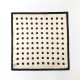 Dotted silk scarf for women, 2025 spring and summer new imitation silk scarf, Japanese and Korean sweet 90s square scarf print shawl wholesale. Dotted silk scarf for women, 2025 spring and summer new imitation silk scarf, Japanese and Korean sweet 90s square scarf print shawl wholesale.