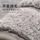 Cross-border thickened absorbent bathroom mat, bathroom doormat, non-slip toilet doormat, entrance doormat, home rug. Cross-border thickened absorbent bathroom mat, bathroom doormat, non-slip toilet doormat, entrance doormat, home rug.