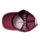 New Cross-border Washed and Distressed NYCC Baseball Cap, Outdoor Sports Baseball Cap, Four-season Sun Visor Cap New Cross-border Washed and Distressed NYCC Baseball Cap, Outdoor Sports Baseball Cap, Four-season Sun Visor Cap