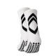 Adult non-slip mid-calf socks, thickened terry football socks, shock-absorbing, wear-resistant sports socks, manufacturer of basketball socks