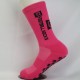 Men's sports soccer socks, rubberized non-slip training mid-calf socks with a towel sole, thickened cushioning mid-calf socks wholesale Men's sports soccer socks, rubberized non-slip training mid-calf socks with a towel sole, thickened cushioning mid-calf socks wholesale