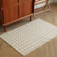 New entryway door mats, non-slip shoe changing area rugs, home entryway floor mats, bedroom bedside rugs, living room coffee table mats New entryway door mats, non-slip shoe changing area rugs, home entryway floor mats, bedroom bedside rugs, living room coffee table mats