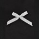 European and American cross-border 2025 new chiffon, fringe-trimmed, inner-layer, sexy, see-through T-shirt, long-sleeved base top for women European and American cross-border 2025 new chiffon, fringe-trimmed, inner-layer, sexy, see-through T-shirt, long-sleeved base top for women